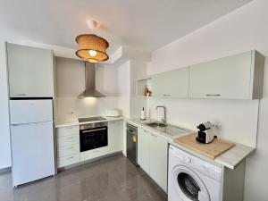 Dragos Suites 108