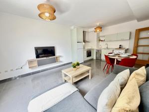 Dragos Suites 108