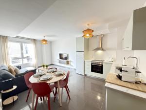 Dragos Suites 108