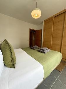 Dragos Suites 108