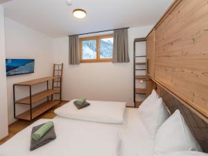 Kollinghof 9A
