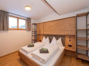 Kollinghof 9A