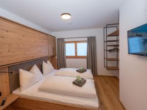 Kollinghof 9A