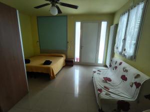 Residence Blu Marine