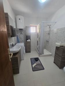 Apartment Vale Senj
