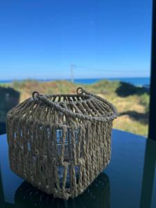 Sea Horizon Apartment