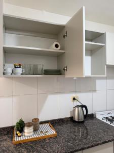 Departamento caseros