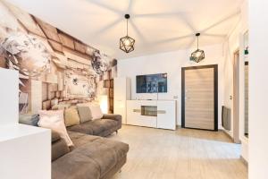 Bavaro 28 by Alezzi Resort