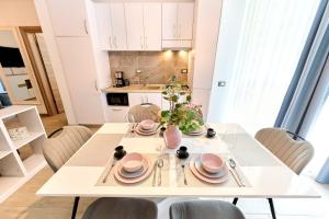 Bavaro 28 by Alezzi Resort