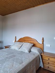 Apartament Llívia