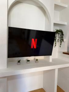 Apartamento Lido La Manga