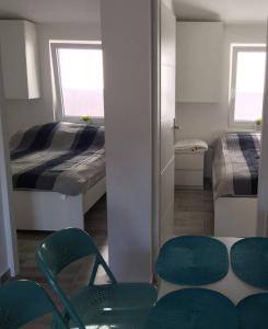 Gedeon Apartman