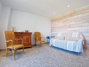 Dunéo, Oceanfront, Family, Hossegor