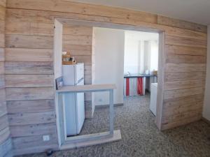 Dunéo, Oceanfront, Family, Hossegor