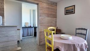 Dunéo, Oceanfront, Family, Hossegor