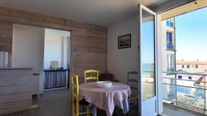Dunéo, Oceanfront, Family, Hossegor