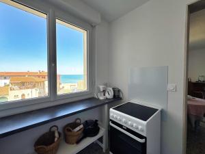 Dunéo, Oceanfront, Family, Hossegor