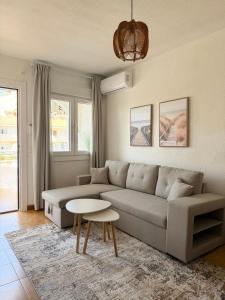 Apartamento Lido La Manga