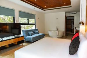 Ame Hotel Boutique & Spa