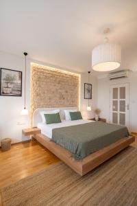 OLEO hotel