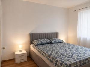 Apartments Bura Crikvenica