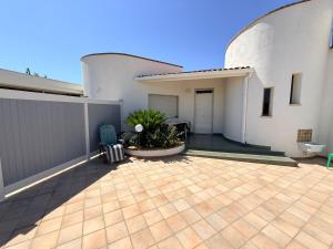 Villa Turiddu, 2 bedroom