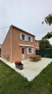 Villa Poggiole