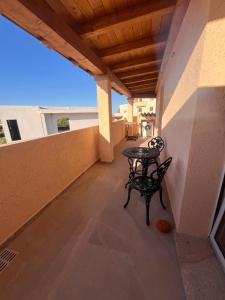Casa Belvedere
