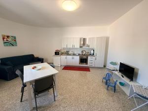 Villa Turiddu, 2 bedroom