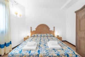 -Vista Mare- Casa con piscina e spiaggia a 300 mt