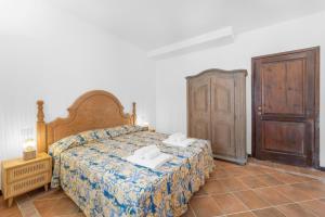 -Vista Mare- Casa con piscina e spiaggia a 300 mt