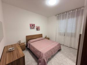 Villa Turiddu, 2 bedroom