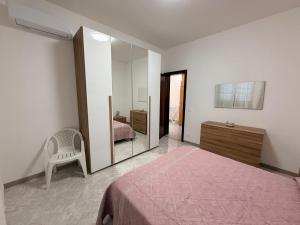 Villa Turiddu, 2 bedroom