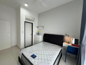 Space Residency JBCC near KSL MALL