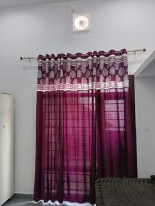 Utsav Villa