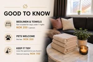 Cozy Apartment close to Ski Resort, Golf, Beach & Hiking