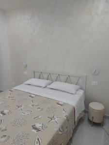 ValeMire Home