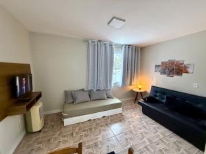 Residencial Bernardo 1 dormitório