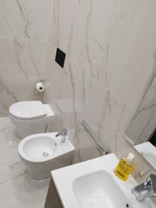 ValeMire Home