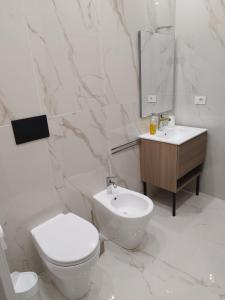 ValeMire Home