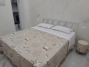 ValeMire Home