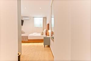 Luxury rooms Splite moj