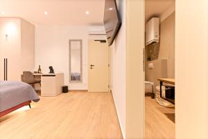 Luxury rooms Splite moj