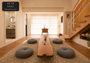 On Stay - Hotel Quality Stay