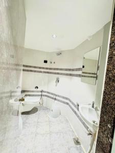 Hotel Shivay