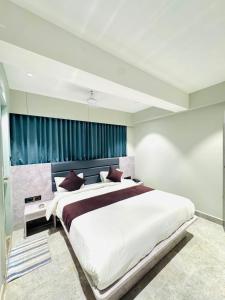 Hotel Shivay