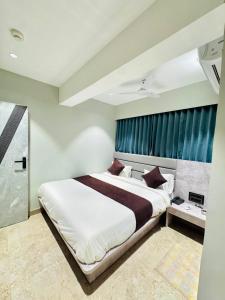 Hotel Shivay