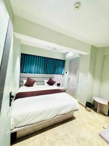 Hotel Shivay
