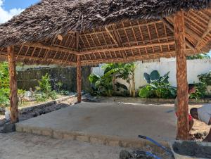 Ocean Bliss Beach Resort