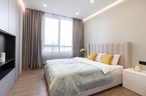 Fayna Town Comfort #80